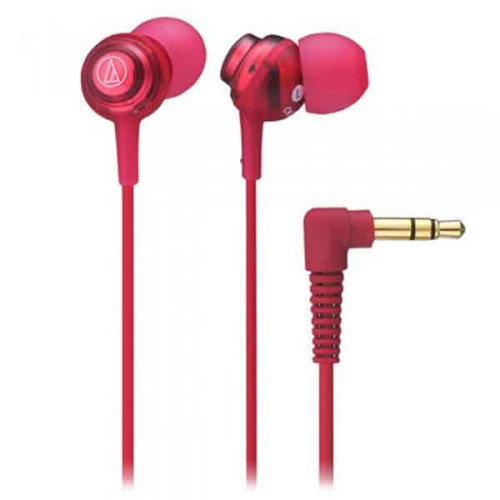 Audio-Technica ATH-CKL202  