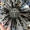 Виниловая пластинка BRING ME THE HORIZON "That`s The Spirit" (SPLATTER LP) 