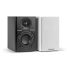Полочная профессиональная акустическая система (пара) Premiera MS-3 