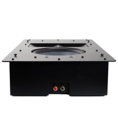 Radiotehnika Integrator SUR8