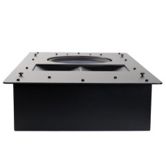 Radiotehnika Integrator SUR8