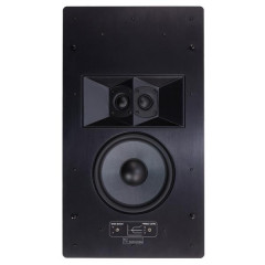Radiotehnika Integrator SUR8