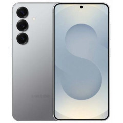 Samsung Galaxy S25 Plus 12/256ГБ
