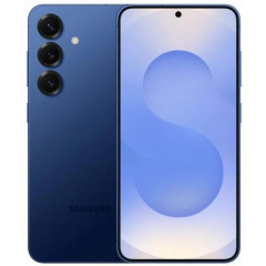 Samsung Galaxy S25 Plus 12/256ГБ