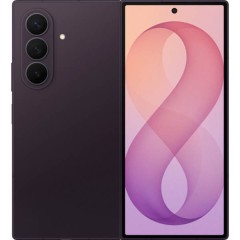 Samsung Galaxy Z Fold 8 Ultra 512Gb