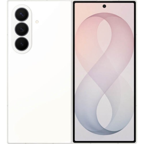 Смартфон Samsung Galaxy Z Fold 8 Ultra 512Gb 