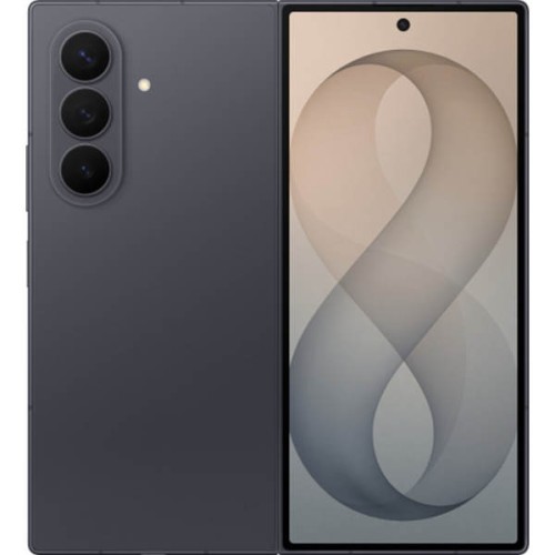 Смартфон Samsung Galaxy Z Fold 8 Ultra 512Gb 