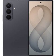 Samsung Galaxy Z Fold 8 Ultra 512Gb
