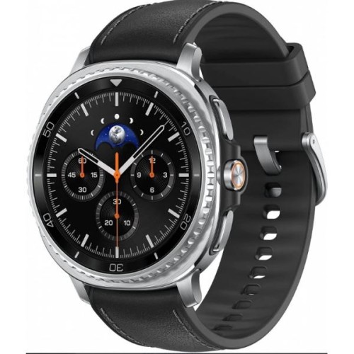 Смартфон Samsung Galaxy Watch 8 Classic 46 mm LTE