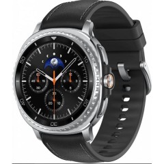 Samsung Galaxy Watch 8 Classic 46 mm LTE