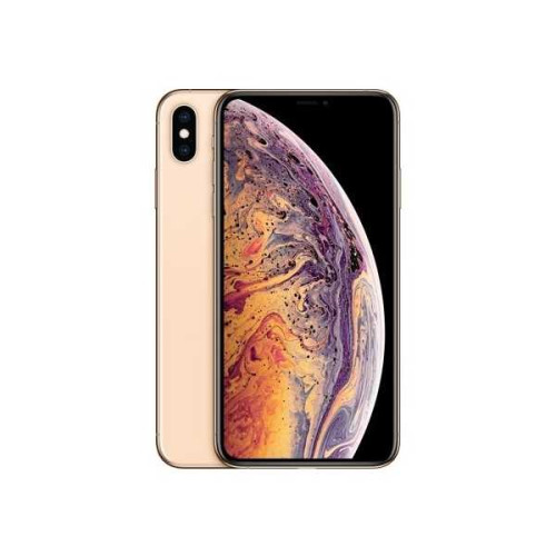Apple iPhone Xs Max 512GB  