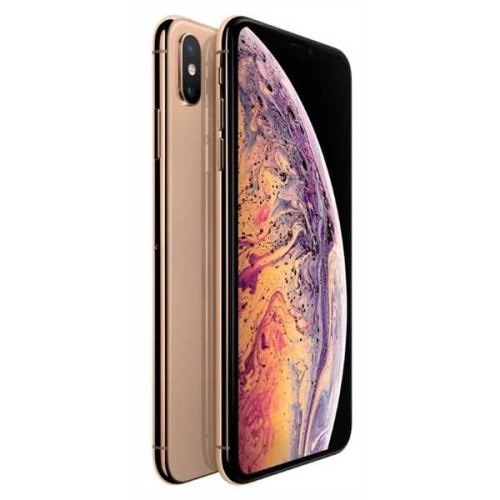 Apple iPhone Xs Max 512GB  