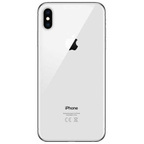 Apple iPhone Xs Max 512GB  