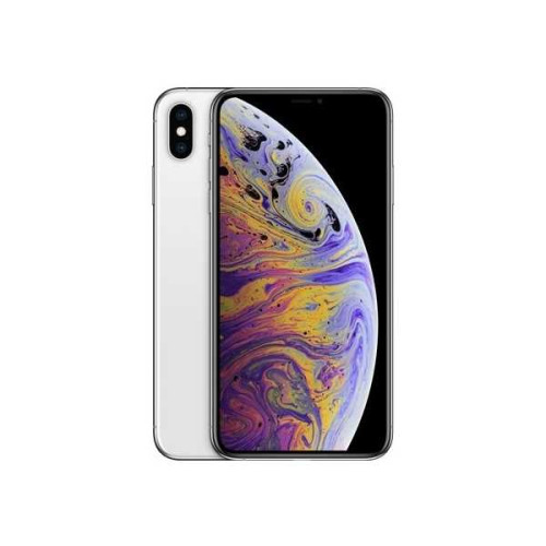 Apple iPhone Xs Max 512GB  