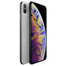 Apple iPhone Xs Max 512GB  