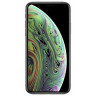 Apple iPhone Xs Max 512GB  