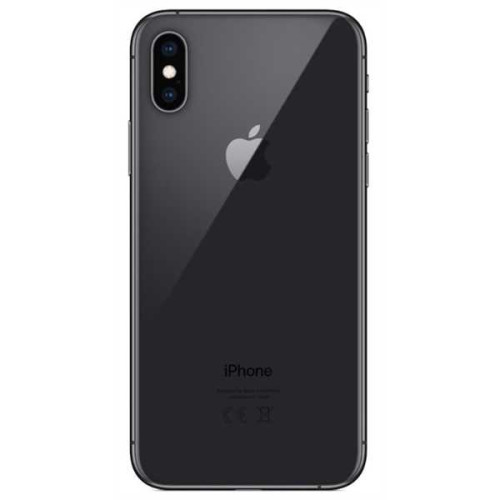 Apple iPhone Xs Max 512GB  