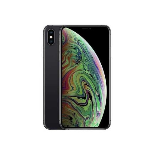 Apple iPhone Xs Max 512GB  