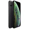 Apple iPhone Xs Max 512GB  