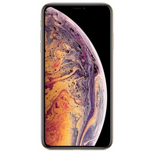Apple iPhone Xs Max 512GB  