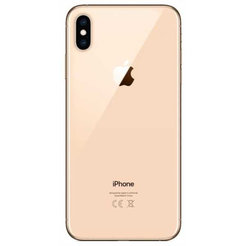 Apple iPhone Xs Max 512GB  