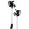 Bose SoundSport wireless headphones 