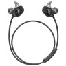 Bose SoundSport wireless headphones  