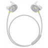 Bose SoundSport wireless headphones  