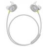 Bose SoundSport wireless headphones 