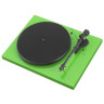 Виниловый проигрыватель Pro-Ject Debut III 