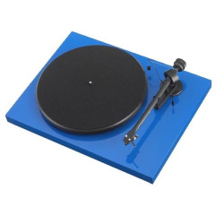 Pro-Ject Debut III