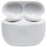 Беспроводные наушники JBL Tune 125 TWS