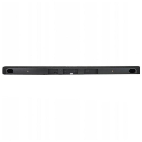 Умная колонка Harman/Kardon Citation Multibeam 700