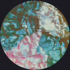 LANA DEL REY &quot;Ultraviolence&quot; (DELUXE 2LP)