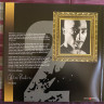 Виниловая пластинка 2PAC "The Best Of 2Pac - Part 1: Thug" (2LP)