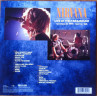 Виниловая пластинка NIRVANA "Live At The Paramount" (2LP) 