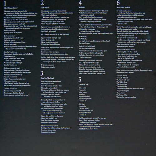 Виниловая пластинка ARCTIC MONKEYS "AM" (LP) 