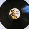 Виниловая пластинка LOUIS ARMSTRONG  "Collected" (2LP) 