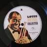 Виниловая пластинка LOUIS ARMSTRONG  "Collected" (2LP) 
