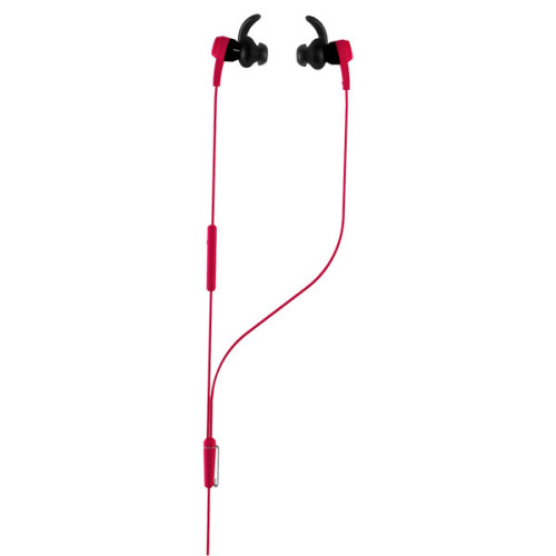 JBL Synchros Reflect-I