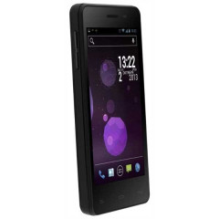 Fly IQ4403 Energie 3
