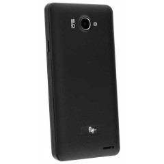 Fly IQ4403 Energie 3