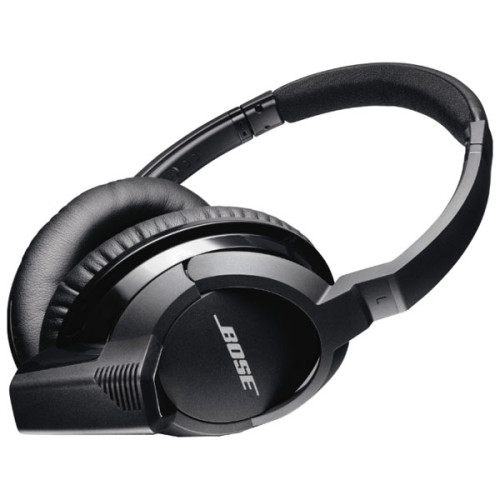 Наушники Bose AE2w 
