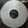 Виниловая пластинка DEPECHE MODE "M" (SILVER 4LP) 