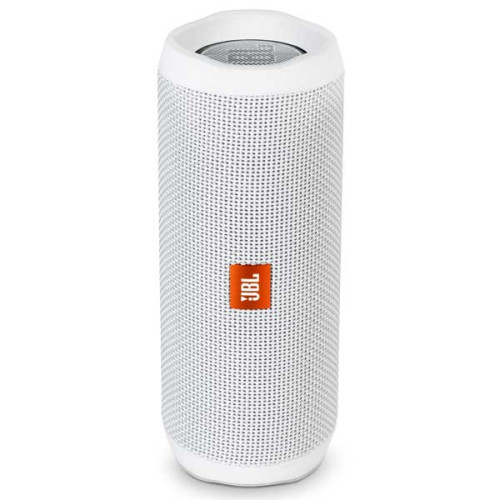 JBL Flip 4  