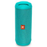 JBL Flip 4  