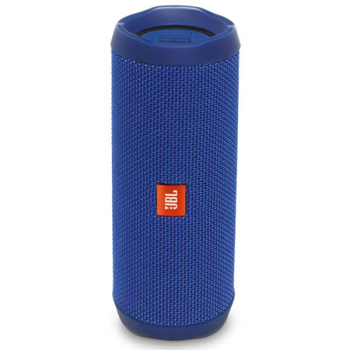 JBL Flip 4  