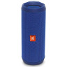 JBL Flip 4  