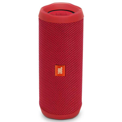 JBL Flip 4  