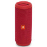 JBL Flip 4  